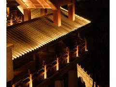 -鸡鸣山公园