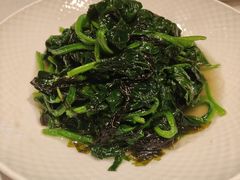 -醉舍·新淮扬菜(长宁龙之梦店)