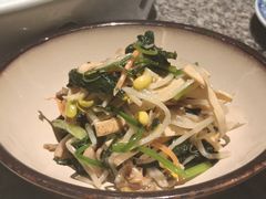 -南京大牌档(之心城店)