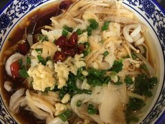 牛百叶-川湘阁(云创1986青年小镇店)