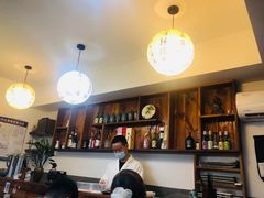 -原田新料理(1912店)