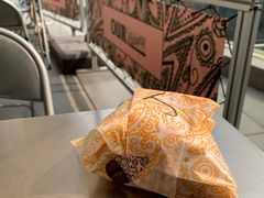 -OUR Bakery(三里屯太古里店)