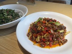 -映庐·江西菜(北航店)