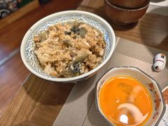 -游You House(西单老佛爷店)