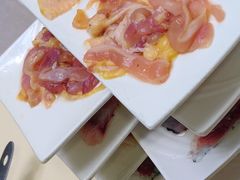 -凯盈阁·顺德私房菜·桑拿鸡