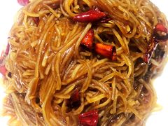 -津菜宋记老房子(鼓楼店)