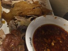-荣祥海鲜·烟台菜(胜利路二部)