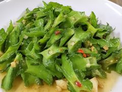 -板桥海鲜广场(文明东店)