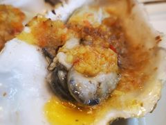 -小红烤翅(傅厚岗店)