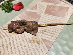 -桃夭日式料理(国信店)