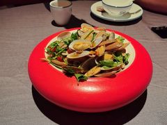 -海门鱼仔·潮汕味(燕岭店)