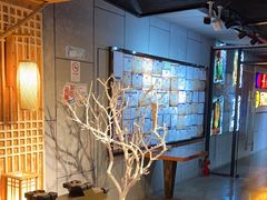 -长藤鬼校(龙翔店)