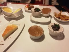 -爱丽丝牛排西餐厅(光谷步行街店)