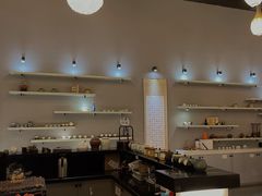 -云间宿茶空间(嘉杰国际广场店)