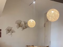 -自如ZSPACE四合院艺术餐厅