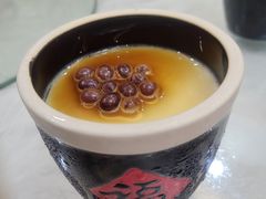 -華苑喜宴(美林广场店)