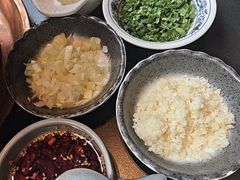 -东来顺·非遗火锅(高新店)