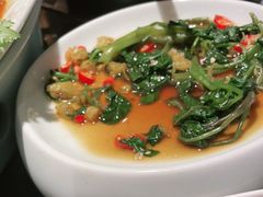 -朕之味(时代广场店)