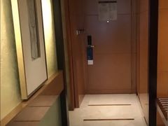 -济南喜来登酒店