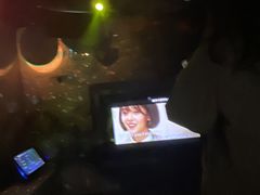 -觅KTV(岳峰大厦店)