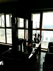 -小齐发型Star·Salon