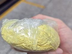 -明月楼·糕团店(三元坊店)