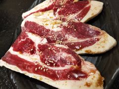 -悟空酒场烤肉(凯德壹中心店)