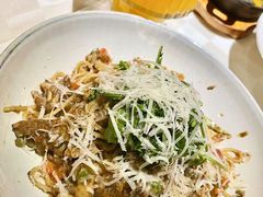 -西堤牛排(南京龙江店)