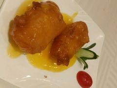 picture-阿一鲍鱼·20年匠心传承(天河北旗舰店)