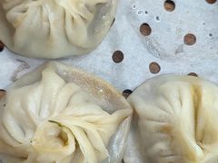 -清真马祥兴菜馆(云南北路店)
