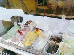 -柠檬车露(卖草地店)
