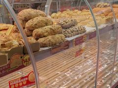 -味多美蛋糕(八大处店)
