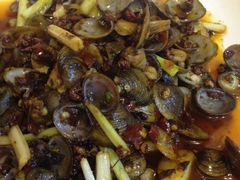 iphone_upload_pic-捞沙巷