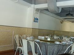 -独一道·大别山土菜烧烤(雨花西路店)