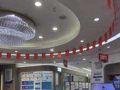 -咿呀口腔(光谷分院)