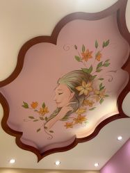 -再清椿美容