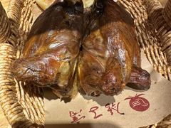 -鸽子窝(宋庄店)