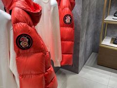 -HOGAN(久光百货店)