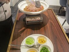 -双湖宴·湖北菜(文化路店)