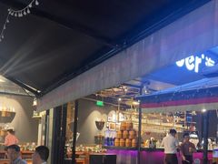 -haxnbauer海森堡德国餐厅(深圳coco店)
