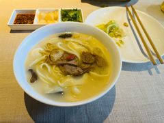 -金狮麟·新豫菜(杏石口路店)
