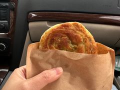 -皮市街大油火烧