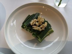 -东门烤鸭店(鼓楼店)