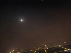 -鬼笑石后山停车场