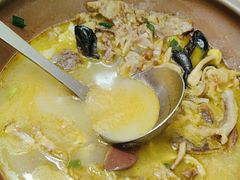 -小湘旺臭鳜鱼·新湘菜(马连道路店)