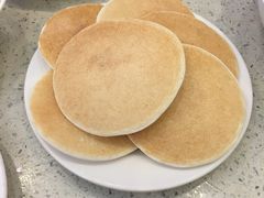-火宫殿(五一大道分店)