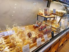 -DEMO黛慕蛋糕(中泰店)