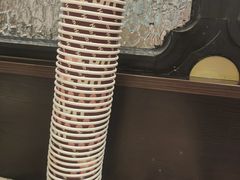 -禾斗海鲜自助(市南银座店)
