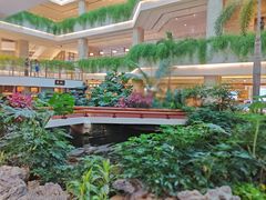 -广州白天鹅宾馆