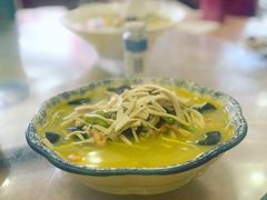 -千禧大酒店(兴隆街店)